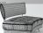 Mutabilis Sofa 53