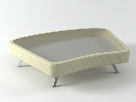 Mutabilis Sofa 37