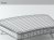 Mutabilis Sofa 58