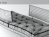 Mutabilis Sofa 55