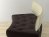 Mutabilis Sofa 26