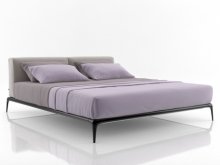 Park Bed
