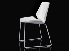 Fold
