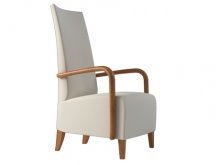 Pisolino SO0203