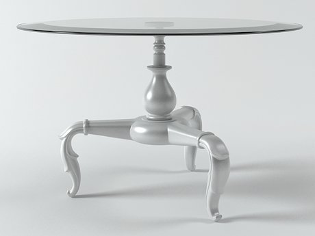 New Antiques NA6 4
