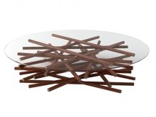 Nest Table