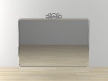 Amarcord Mirror