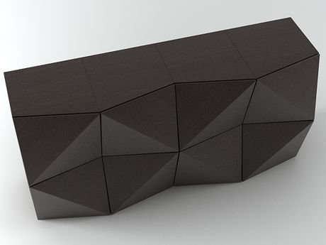 Origami 14