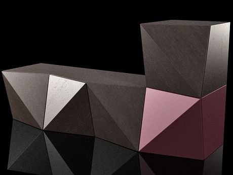 Origami 12