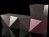 Origami 12
