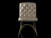Madam chair