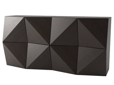 Origami 15