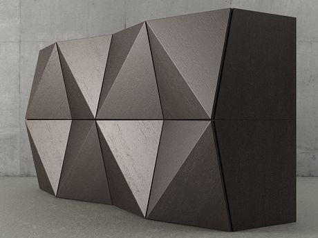 Origami 13