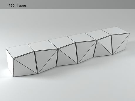 Origami 17