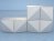 Origami 11