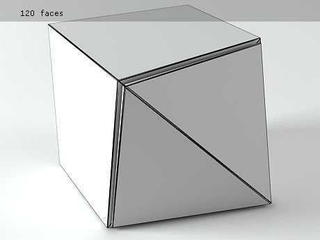 Origami 18