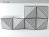 Origami 20