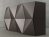 Origami 13