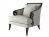 Scroll Armchair 8