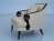 Scroll Armchair 7