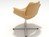 EJ 205 Flamingo Chair 2