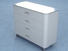 Travel Sideboards