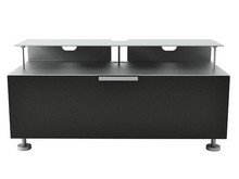 Everywhere TV units