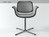 EJ 205 Flamingo Chair 3