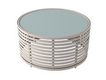 Lolah Coffee Tables