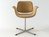 EJ 205 Flamingo Chair 1