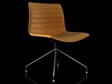 Catifa Swivel