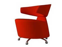 Biki