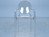 Louis Ghost 6