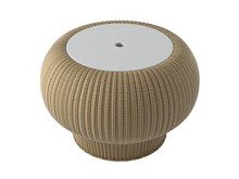 Bolla 10