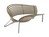 Leda Seat 5