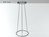 Crown Coat Hanger 4