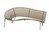 Leda Seat 4