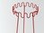 Crown Coat Hanger 2