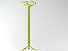 Daisy Coat Stand