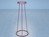 Crown Coat Hanger 1