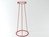 Crown Coat Hanger 3