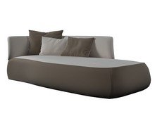 Fat Sofa FS230LD