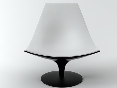 Moon 10