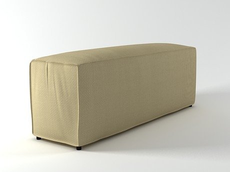 Extrasoft sofa system 24