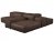 Extrasoft sofa system 4