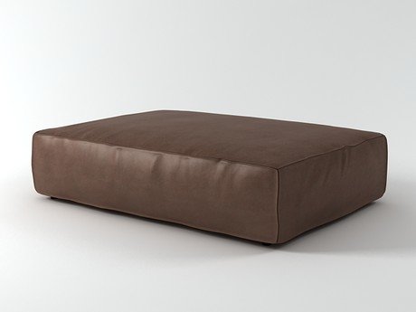 Extrasoft sofa system 29
