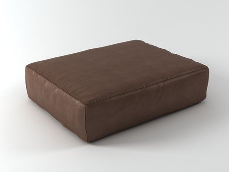 Extrasoft sofa system 25