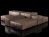 Extrasoft sofa system 3