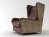 Pochette armchair 1