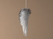 Icarus 